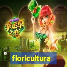 floricultura botafogo rj